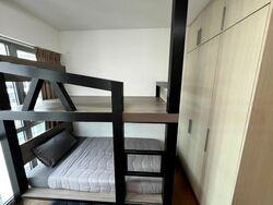 A Treasure Trove (D19), Condominium #486480121